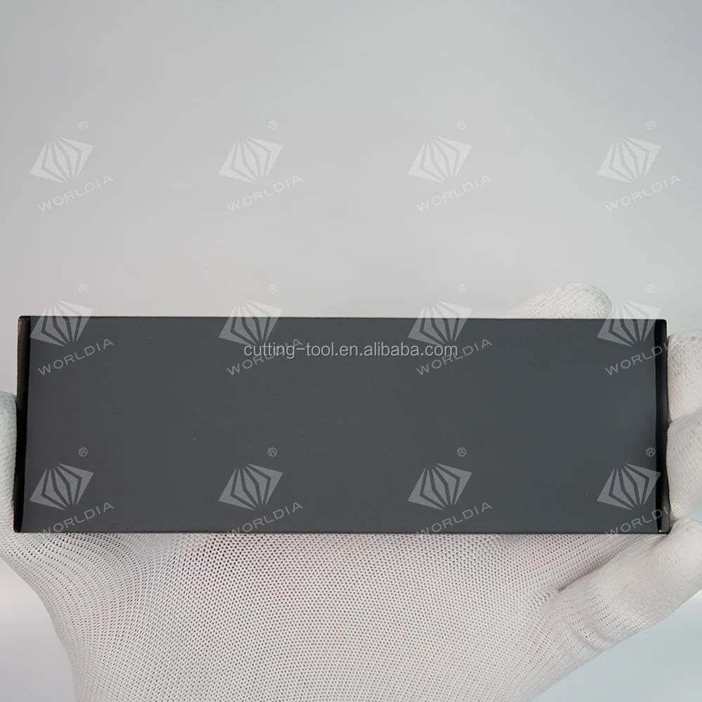 Более широкий потенциальный оконный Алмазный электрод легированный бором цена электрохимическая фильтрация воды для комплексной очистки сточных вод