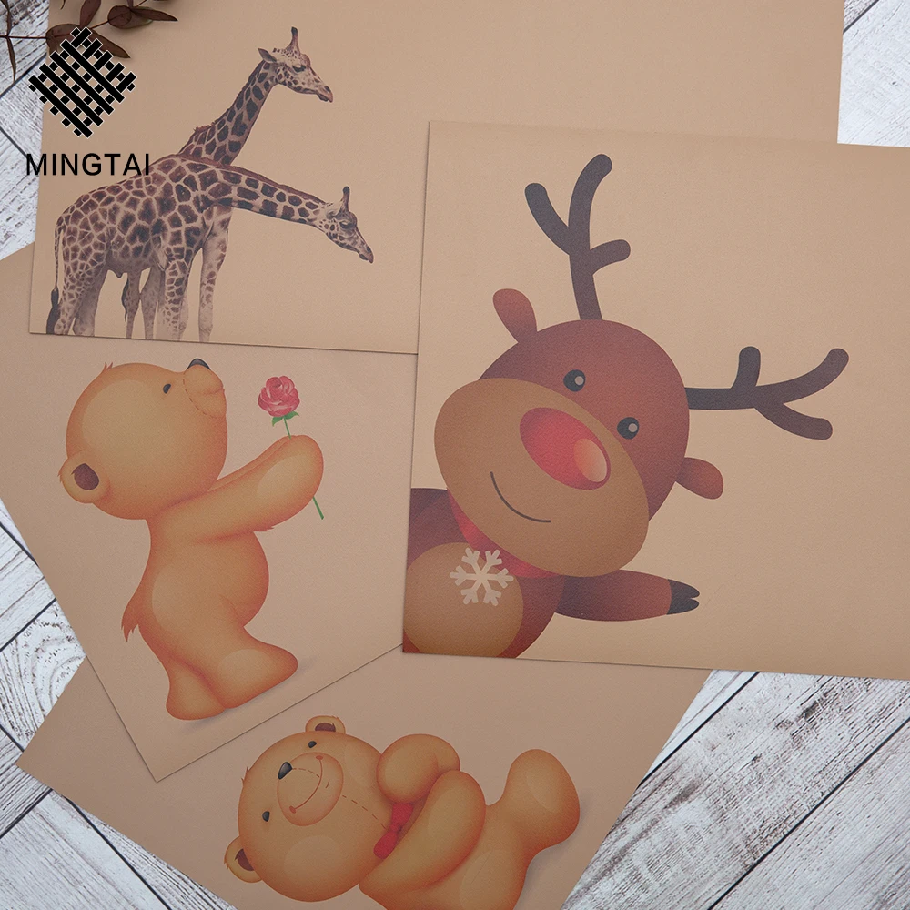 Pvc Placemats Accessories Customized Dining Table Mat Anti Slip Baby Feeding Mat Mats & Pads Plastic Rectangle Eco-friendly