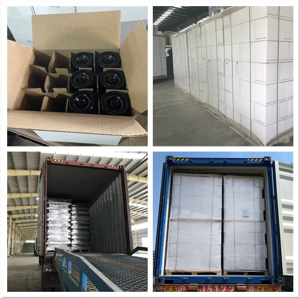 Manufacturers wholesale 750ml spirits glass bottle with free sample