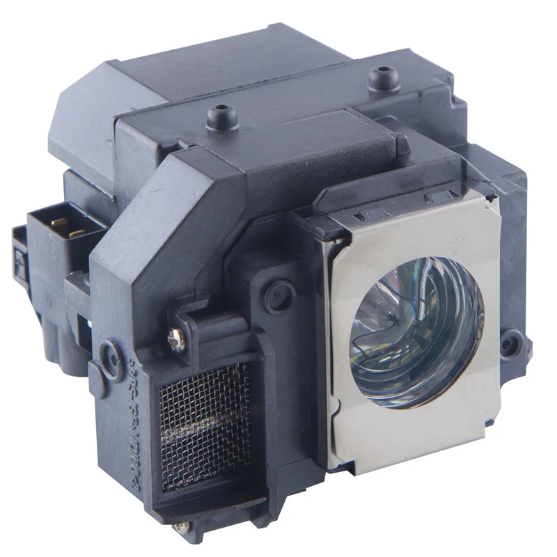 ELPLP55 V13H010L55 Projector Lamp for Epson EB-S7 S72 S8 S82 W7 W8 W8D X7 X72 X8 X8e/EH-TW450/EX31 EX51 EX71/H309A H309C
