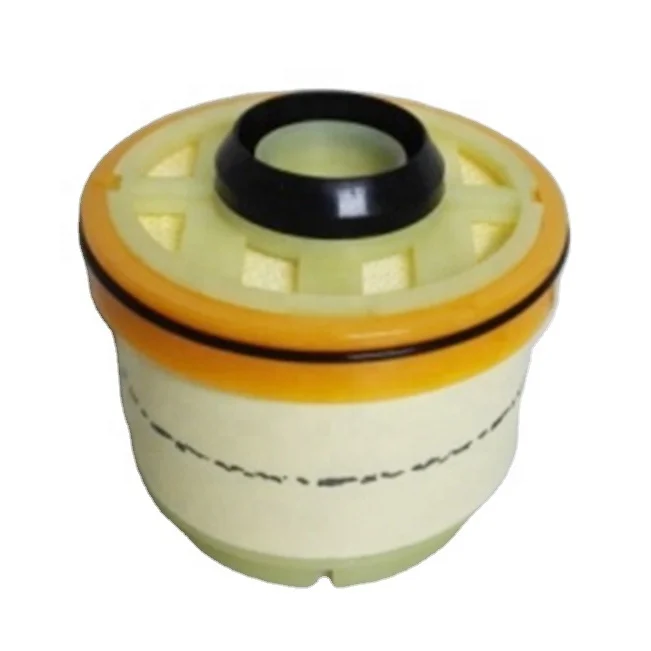 High Performance Car Spare Parts Fuel Filter 23390-OL041 for Engine Diesel Fuel Filter