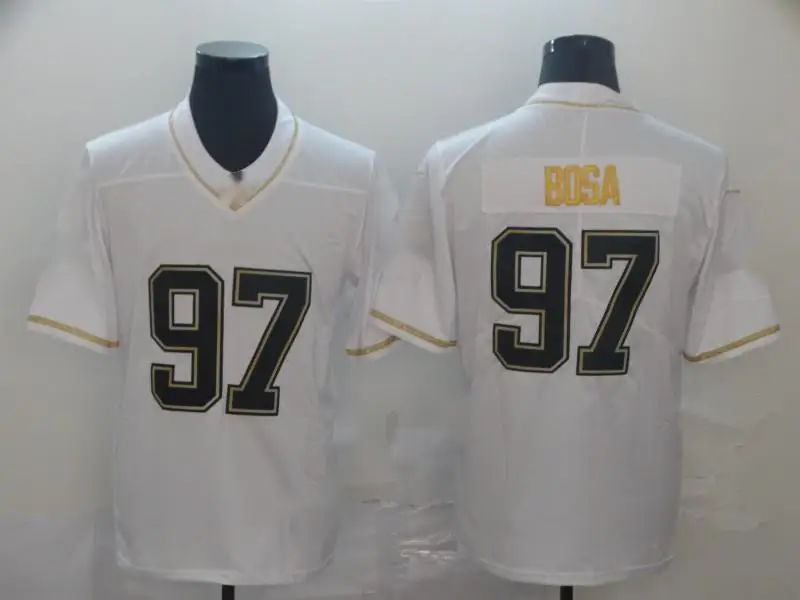 Custom high quality sell well new type cheap custom soccer uniform football practice jersey