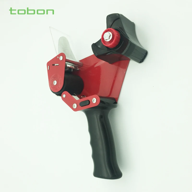 2 дюйма лента пистолет для дозатора упаковочной ленты