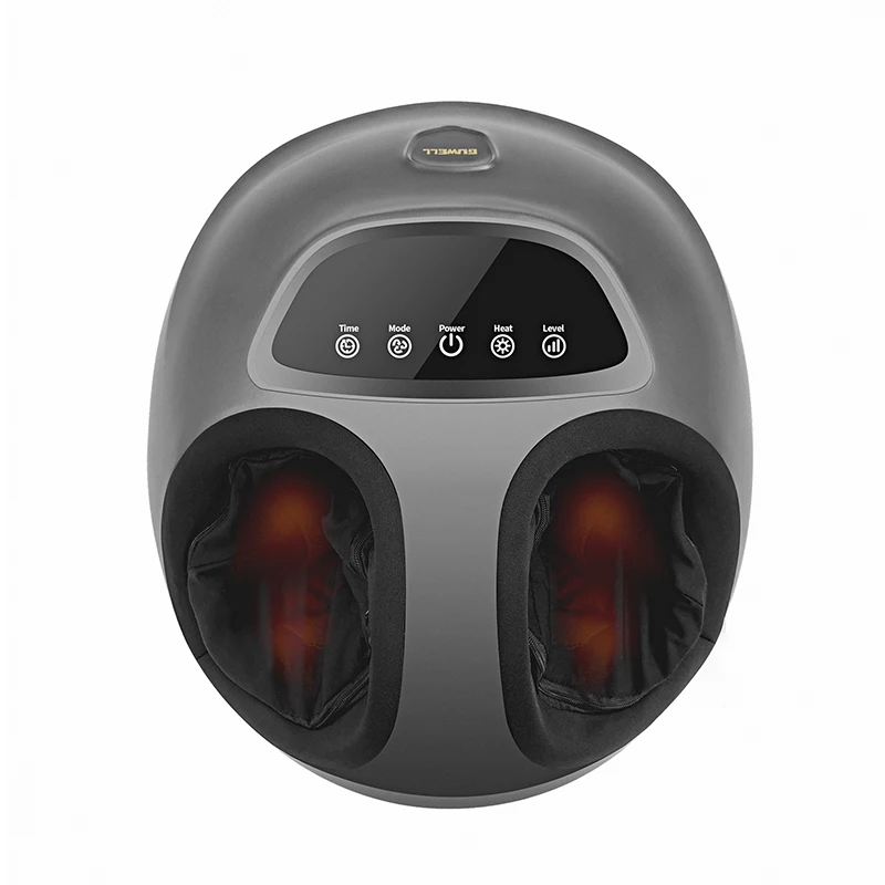 
convenient and more humanization foot massager professional foot massager electronic foot massager 