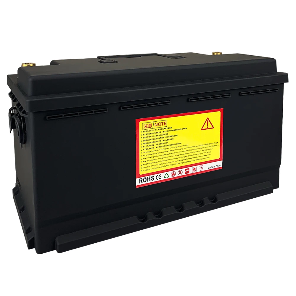 Улучшить LIFEPO4 12V 24V 36V 48V 60V 80Ah 100Ah 120Ah 240Ah 320Ah литиевая батарея для солнечных батарей RV морской катер T аккумулирования