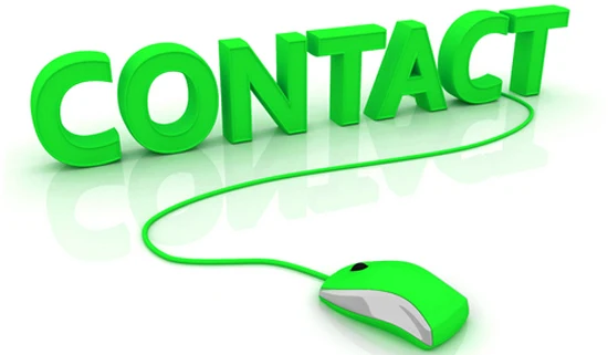 Contact-Us4