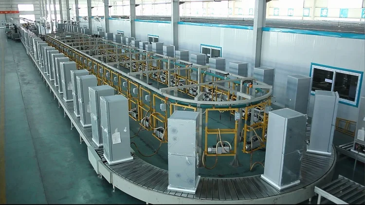 BD-178 Snowsea Commercial Refrigerator Deep Chest Freezer