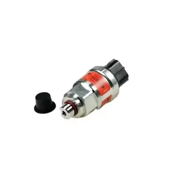 High quality refrigeration compressor spare parts replacement  pressure transducer 025-28678-006