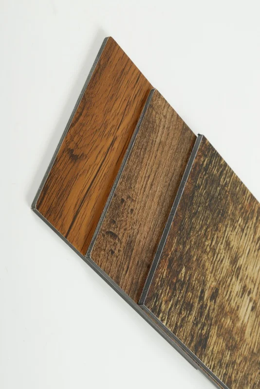 different kinds of colors low price composite aluminum sheets decoration materials aluminum composite acp board