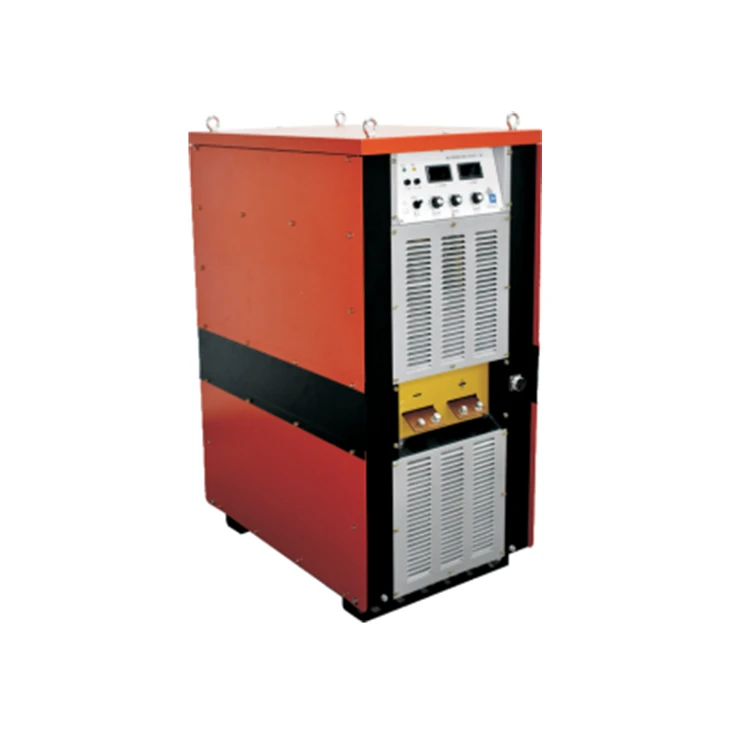 
2021 Intelligent Submerged Arc Welding Power Supply Welding Machine For Engineering Machinery 