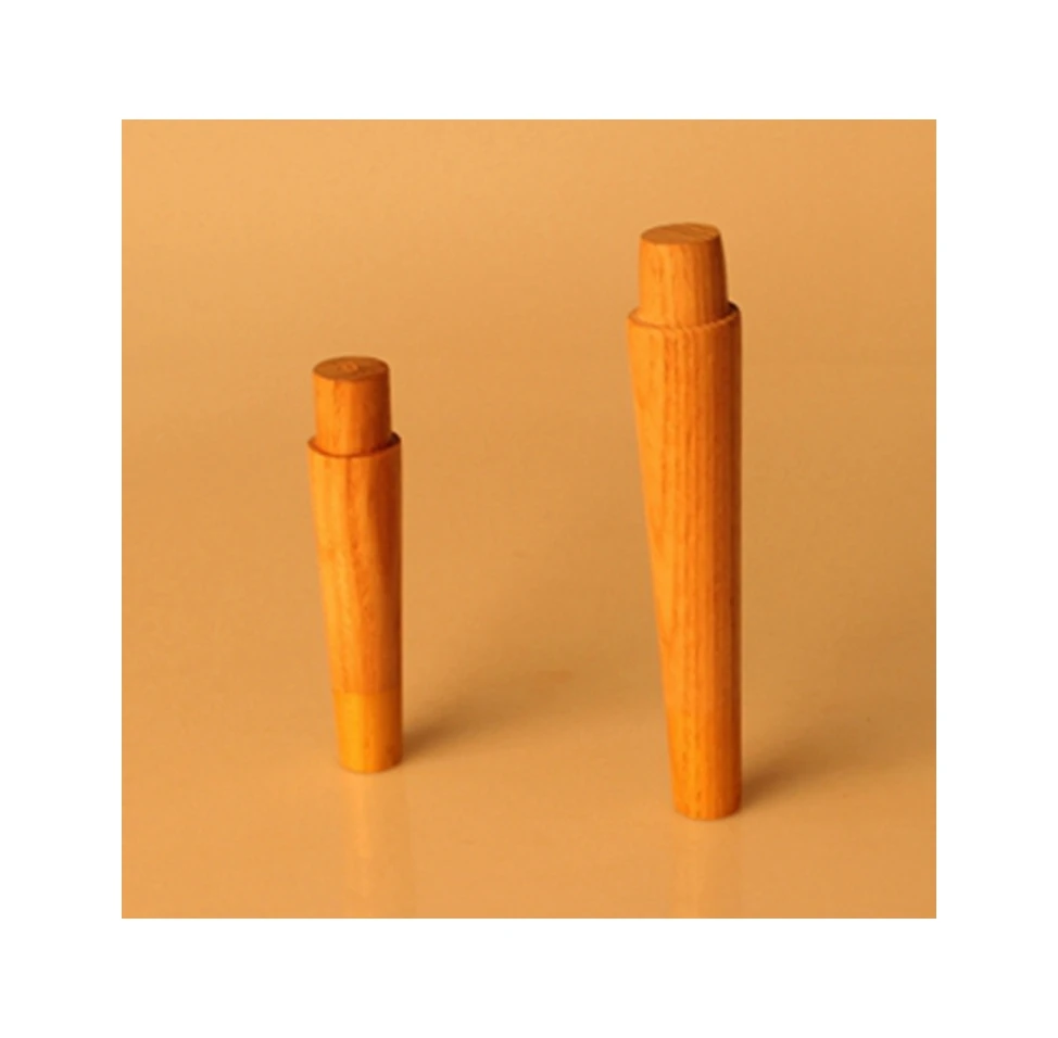 Factory Manufacture Various Popular Product Retail Display Stand Wooden Convenience Store Shelves