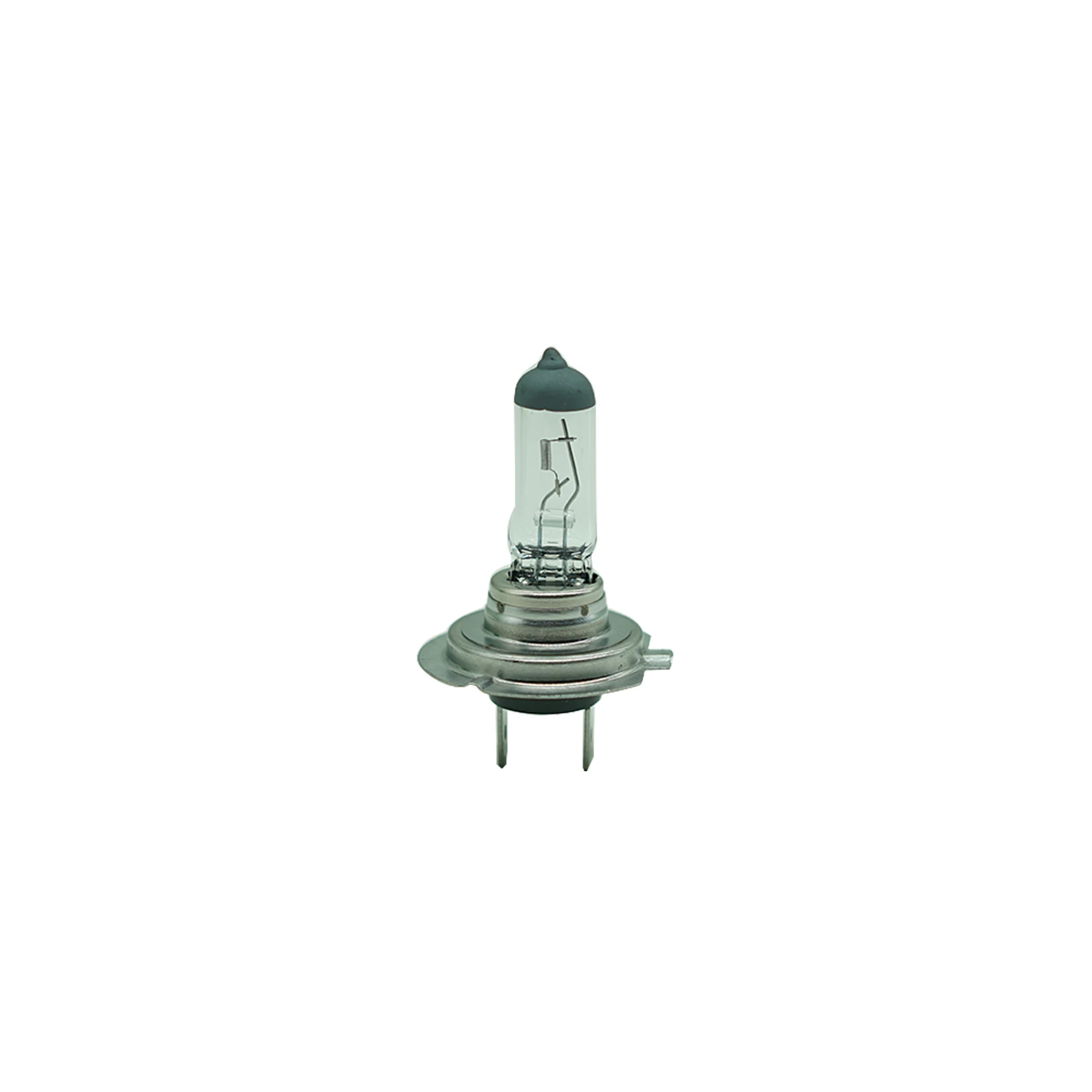 XENCN H7 8711 12V 55W Halogen Headlight Bulbs PX26d Automotive Lighting System Car Accessories Headlamp Spare Parts h7 lamps
