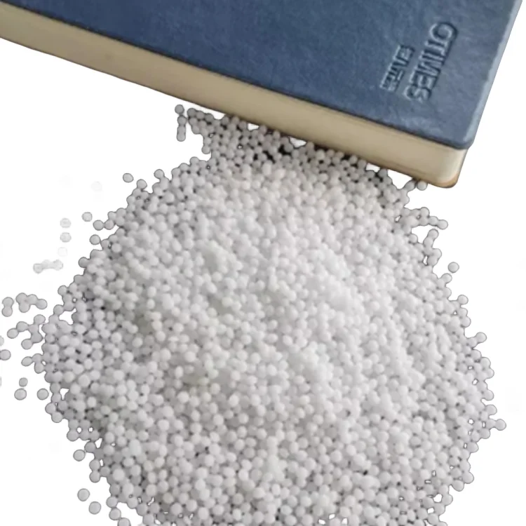 Best Price POM Resin Resin Raw Materials And Sheet High Flowability Engineering Plastics POM Granules