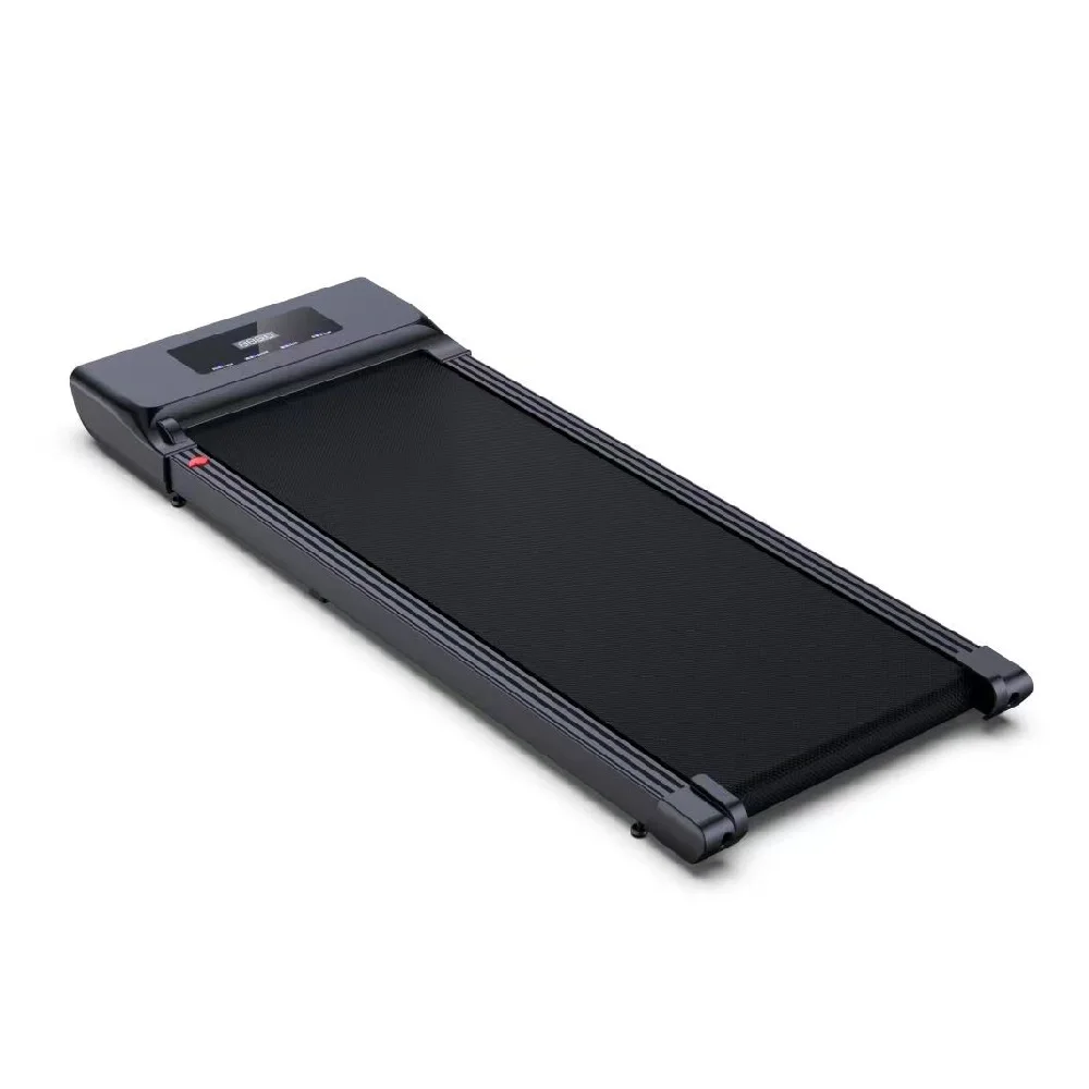 Professional 220v Indoor Home Treadmill Fitness Equipment Walking Treadmill