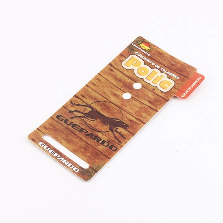 Supply PVC, PP, PET transparent plastic cards electronic and electrical plastic nameplates  hang tag silk screen printing