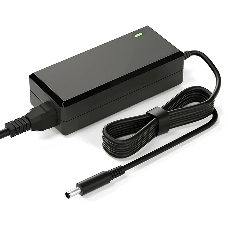 12volt switching power supply 12v 5a 10A power adapter universal transformer input 100~240v ac to dc adaptor battery chargers