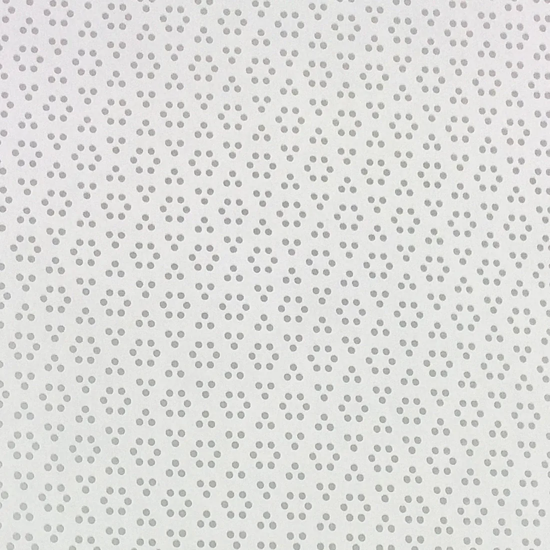 High Quality perforated roll meltblown pp non woven workshop heavy duty Degreasing Cloths