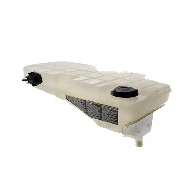 N5346001 603-5403 expansion tank for peterbilt Kenworth truck