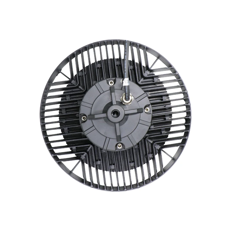 Led High Bay Light Aluminum 150W Led Light Warehouse Indoor Dimmable Ip65 UFO 150 Watt 200 Watt 80 Phillips Led Light 100w -50