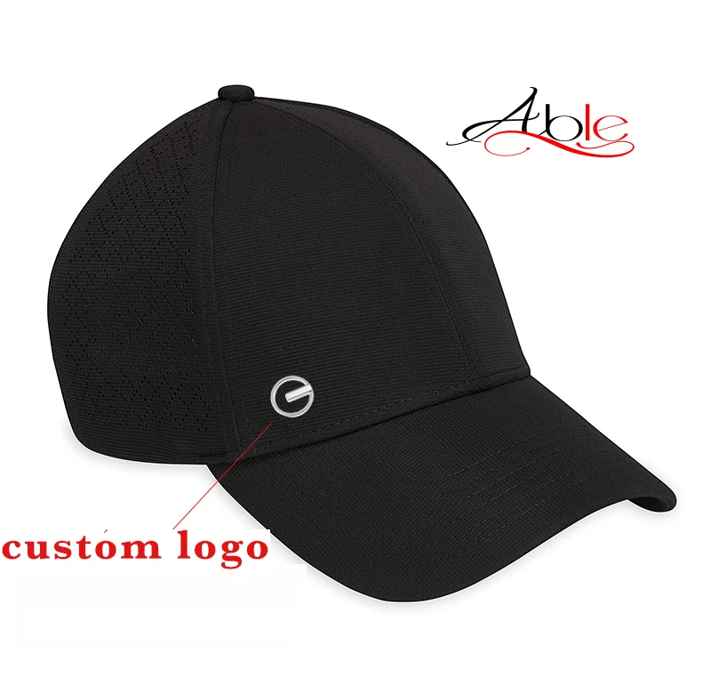 Corduroy Blank 5 Panel Cycling Custom Print Close Cap Basketball Hats Snapback Animal Gorras De Mujer Flex Rainbow Hat