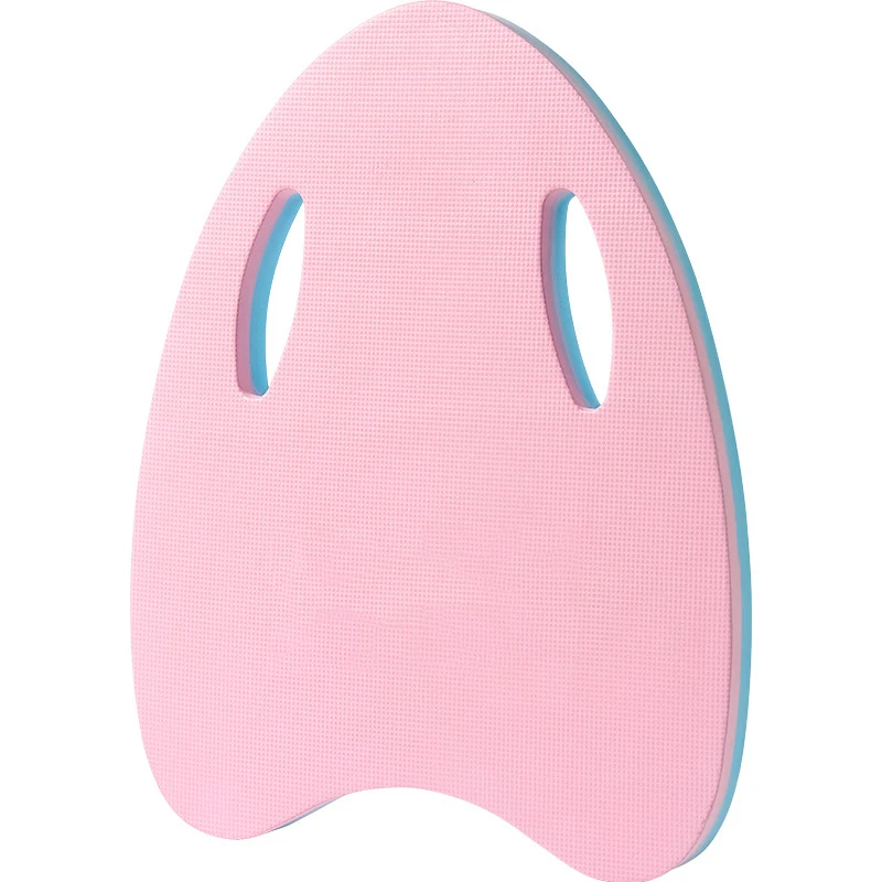 Aji Back Float Safety Swimming Bubble With Adjustable 4 Layers Swim Belts Waterproof Float Device For Kids Swimming Floats