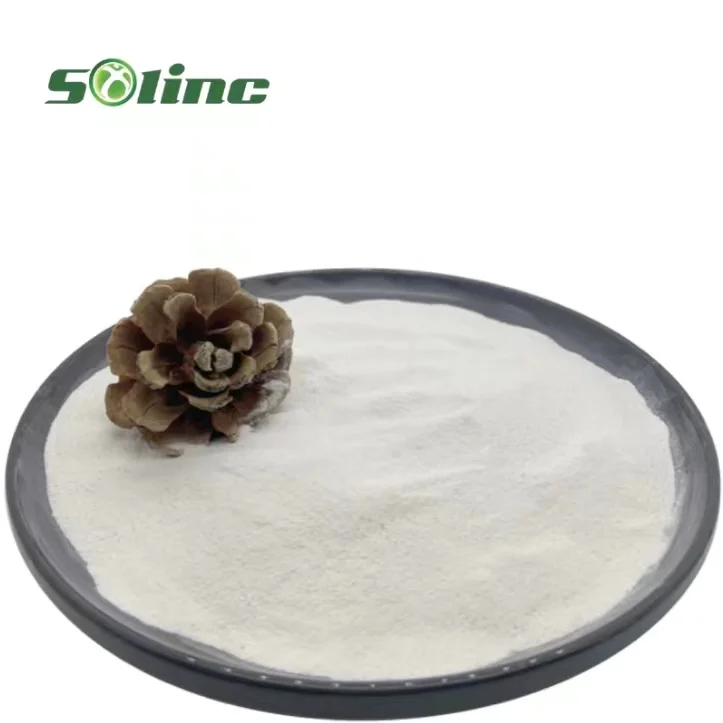 Factory directly carboxymethyl cellulose sodium & sodium carboxymethyl cellulose
