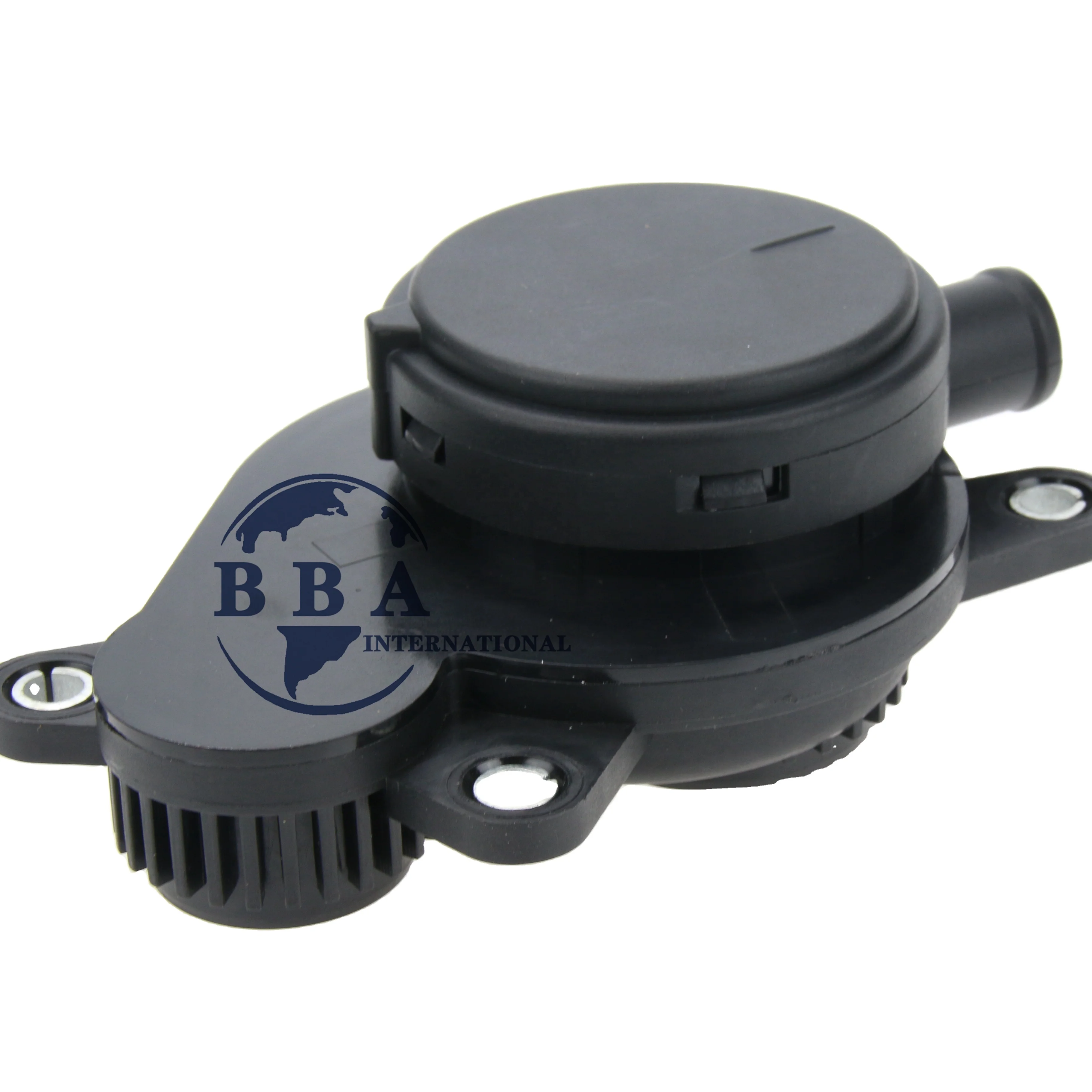 Crankcase Breather Vent Valve PCV W202 W210 6110160134 A6110160134 05103970AA