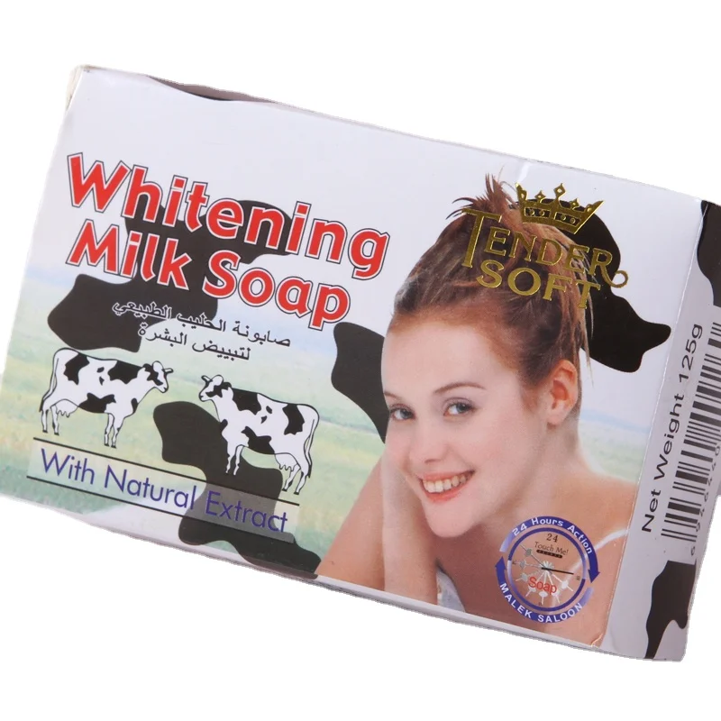 cussons imperial leather soap rice milk soap thailand