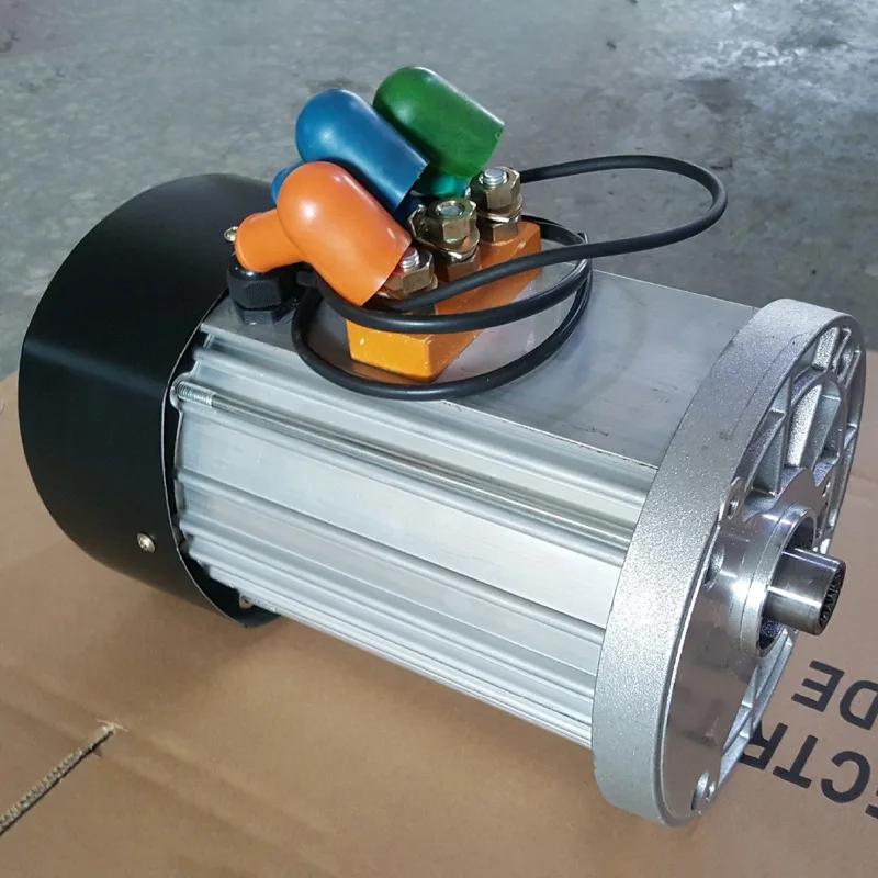 whole sale  enclosed luxury electric battery  bus car spare parts  steering rod motor and electric steering controller