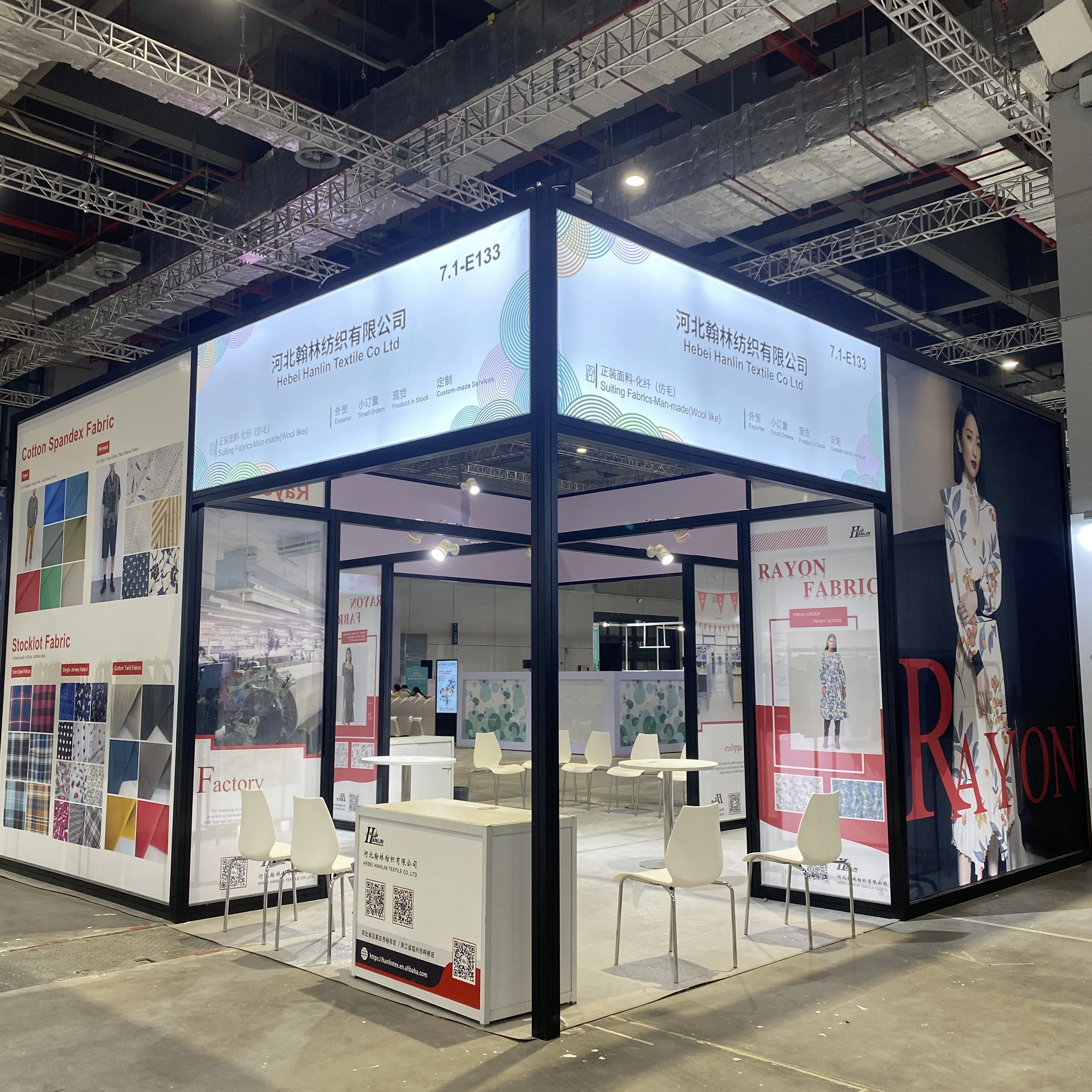 21s cvc yarn dyed plaid check 180gsm 100% cotton yarn dyed custom flannels  Twill Woven Flannel Fabric for Coat