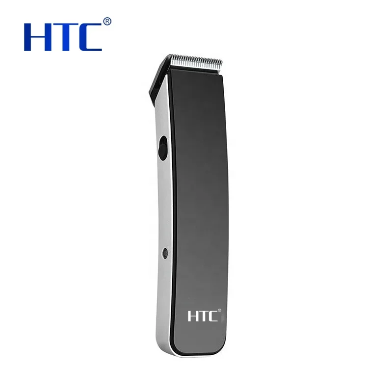 HTC 6 в 1 триммер для волос бровей удаления Электрический Триммер стрижки цена
