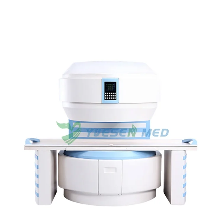 
Factory price 0.42t permanent magnet magnetic resonance imaging MRI mri scan machine price mri machine 