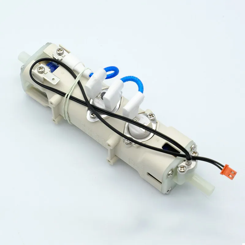 Instant heater 220v  2200W electric water heating element for purifier