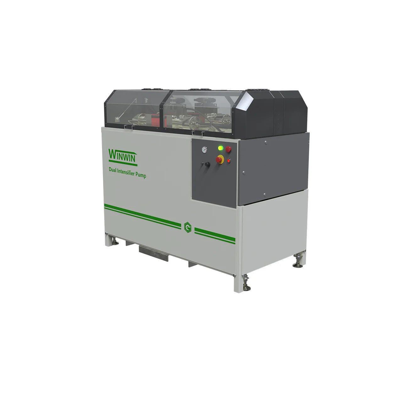 latest technology 5 axis ceramic water jet cutting machine CNC waterjet cutter