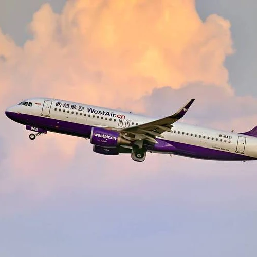 Supply China to Pavlodar Kazakhstan Air Double-clearance tax package door-to-door transportation service