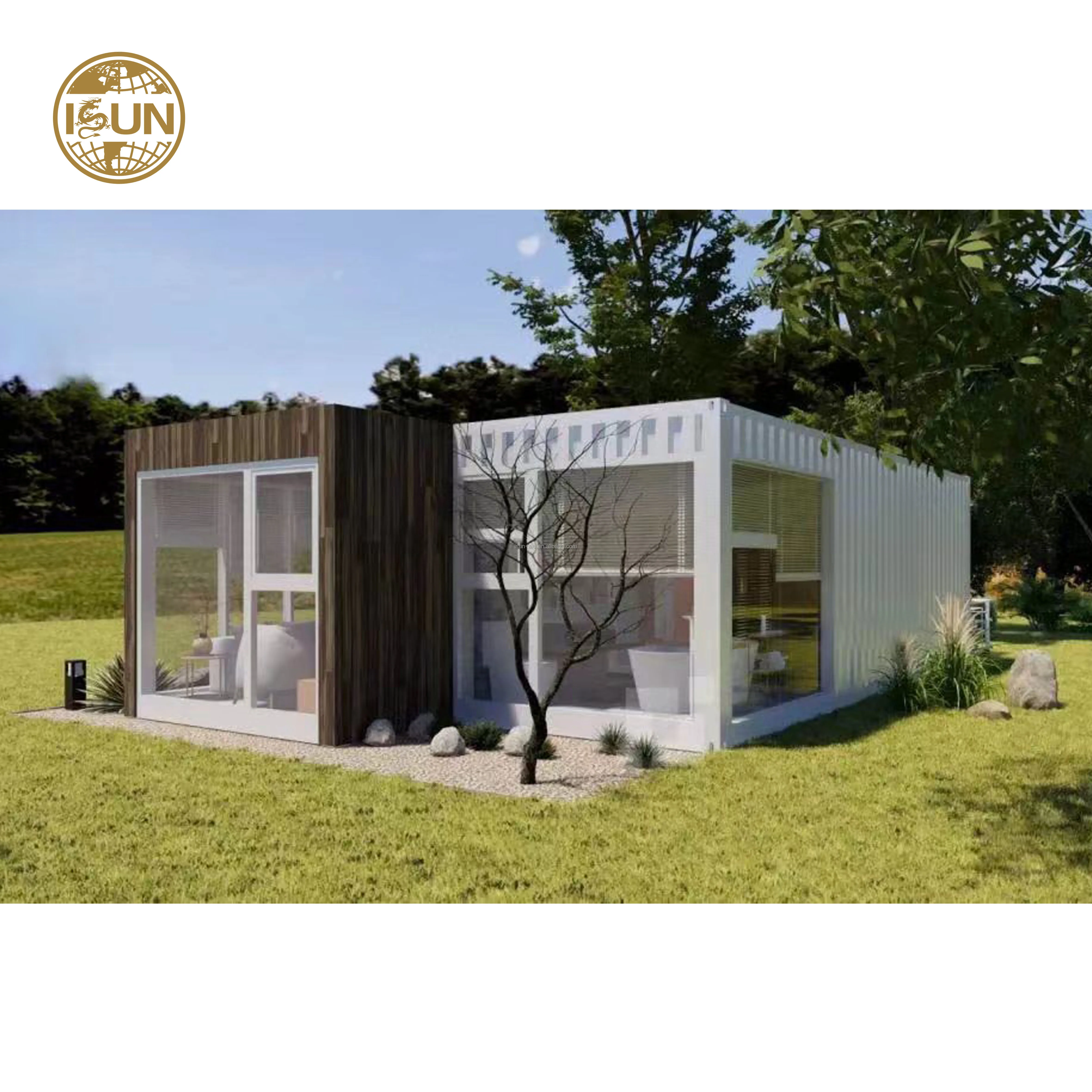 sheds & storage folding house home container portable home prefab house