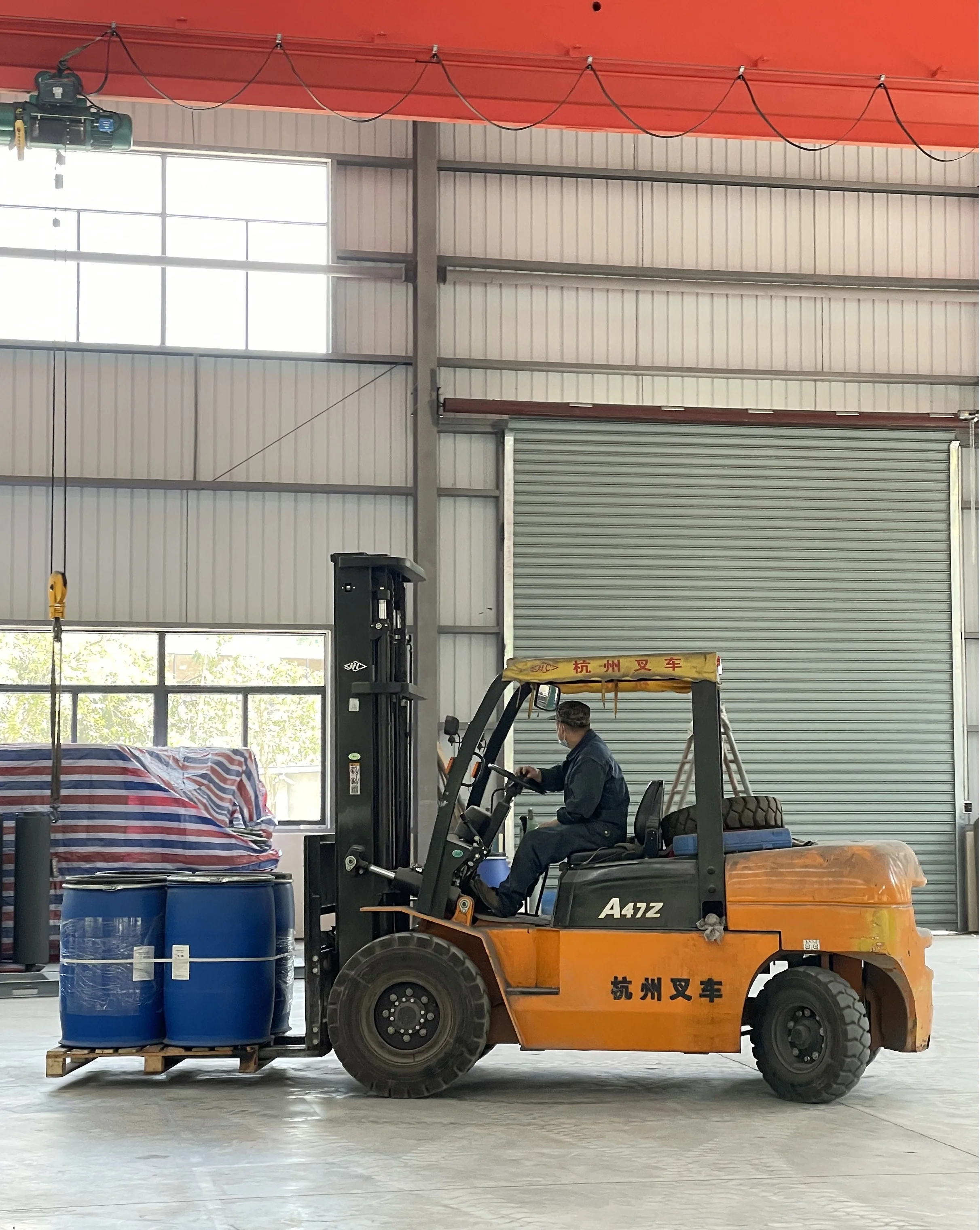 Medical oxygen generator for for sale