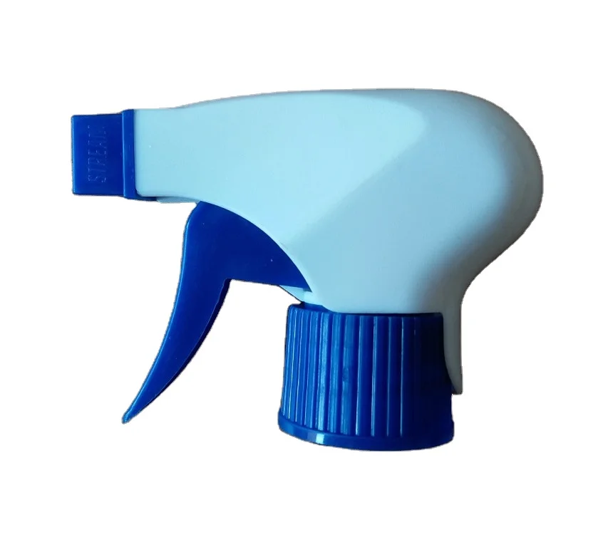 Mingbang Высокое качество китайский производитель 28/400 28/410 28/415 тонкий распылитель