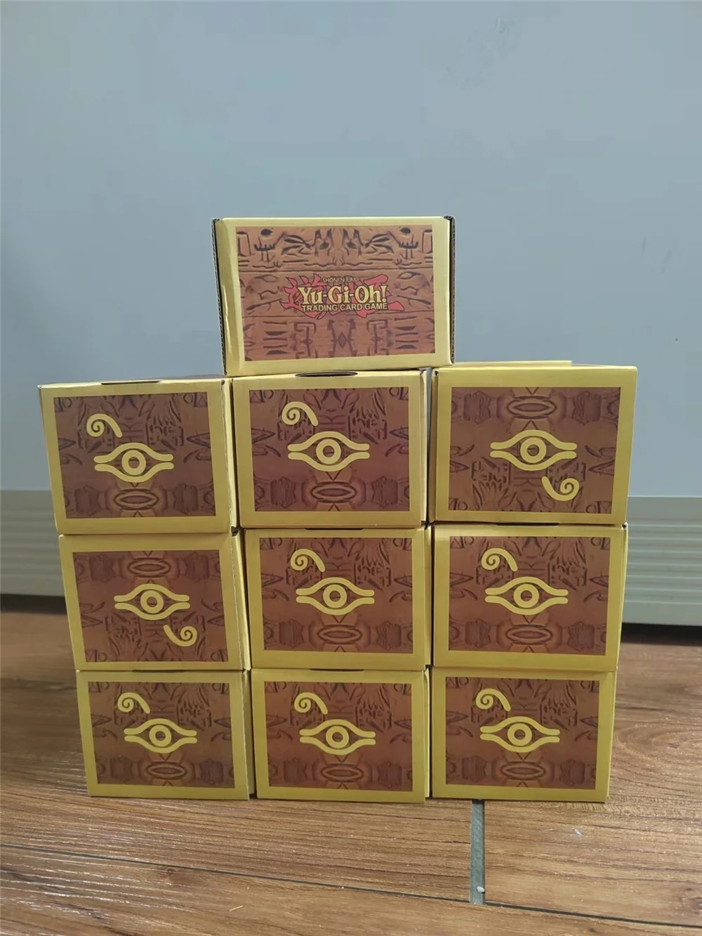 SM японское аниме оптом Yu-Gi-Oh английская карта полная флеш-карта 112 оптовая продажа детская игра king YuGiOh