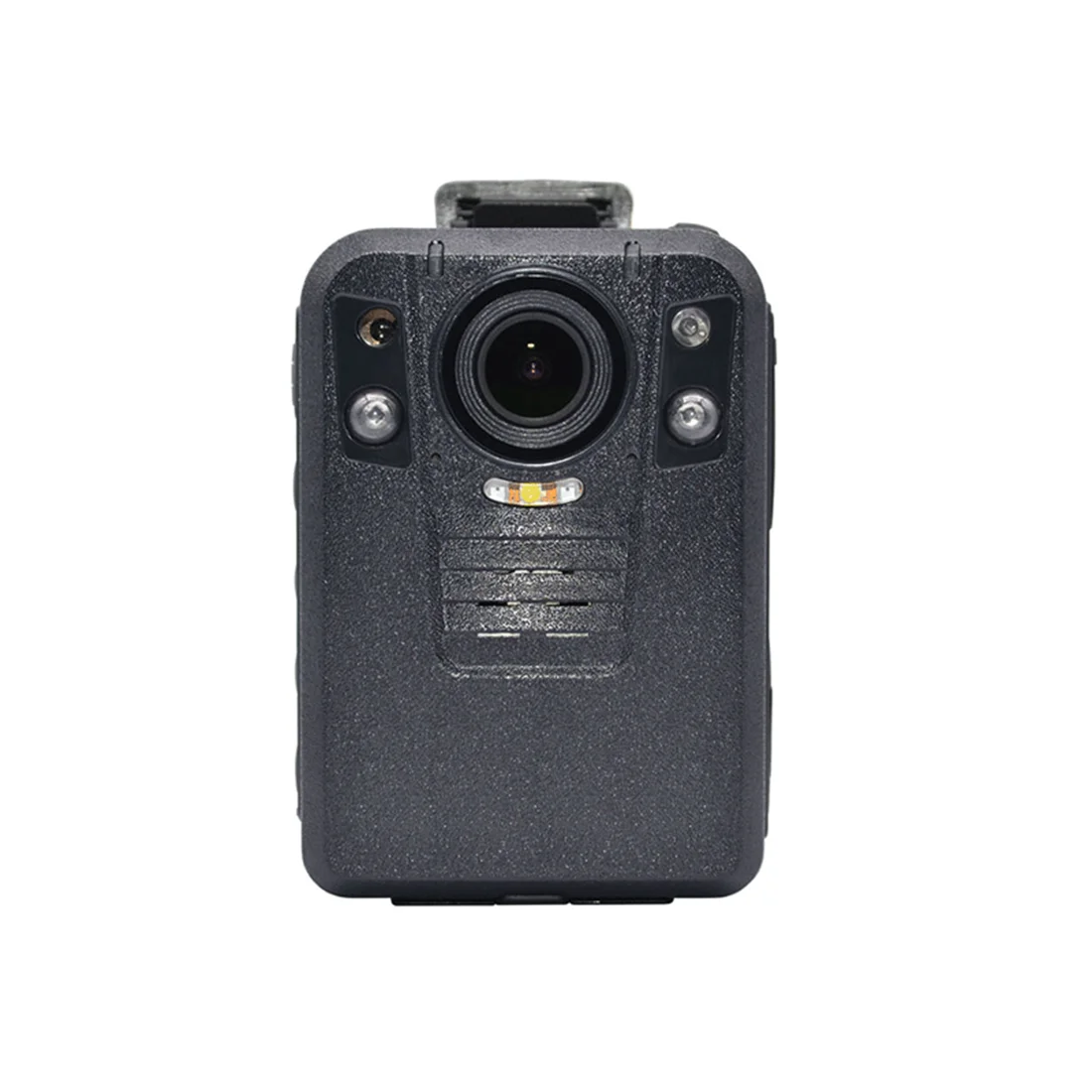Professional Night Vision HD Photo And Video Body Camera With WiFi Option Body Camera
