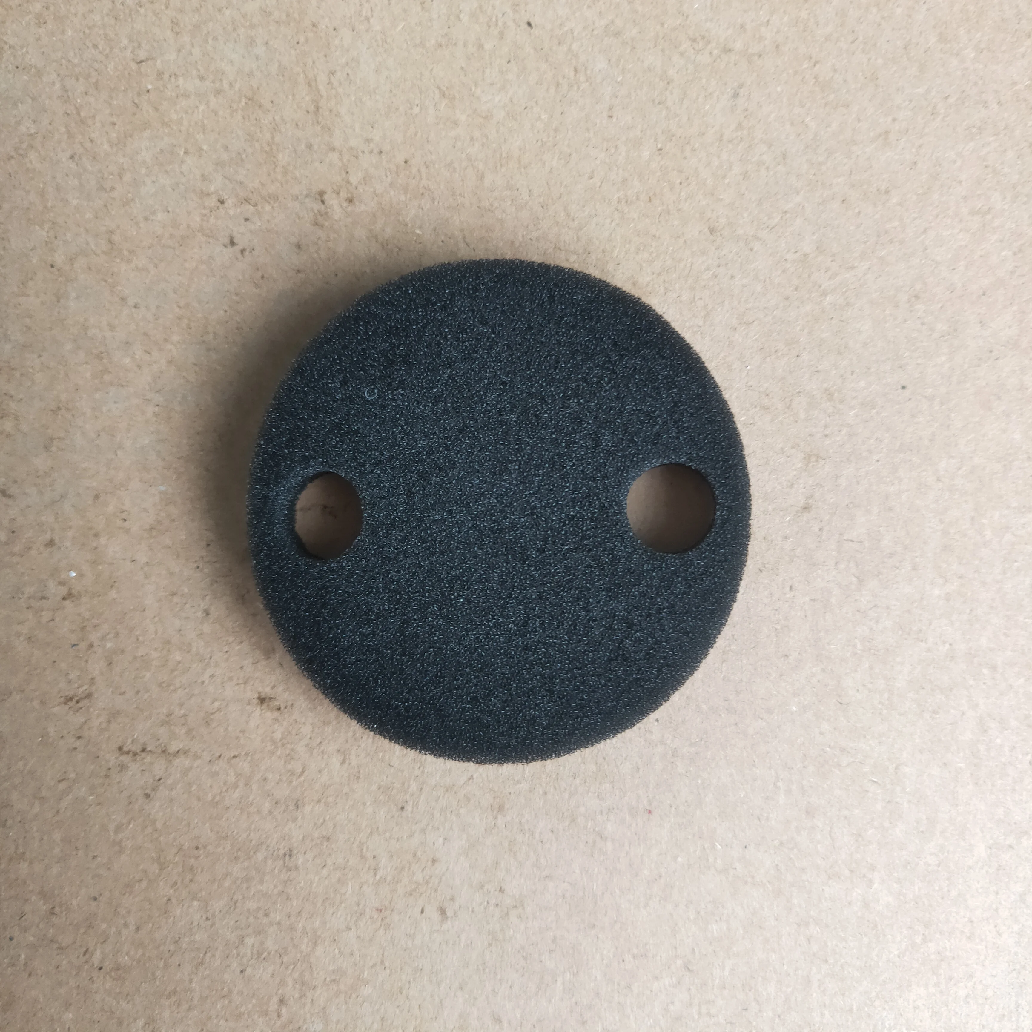 Professional Foam Air filter apply to Garden tools Grass cutter C35 Brush cutter Filter Air Shindaiwa C35 Trimmer engine cleaner