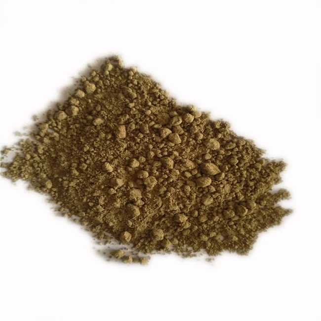 CAS 12013-82-0 Ca3N2 порошок цена