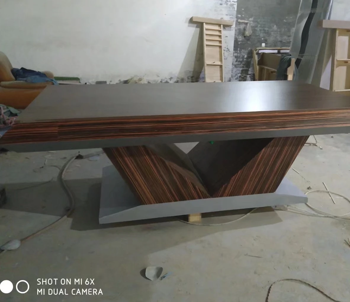 Pool Table Pool Billiard Table Marble Slate Solid Wood Pool Table