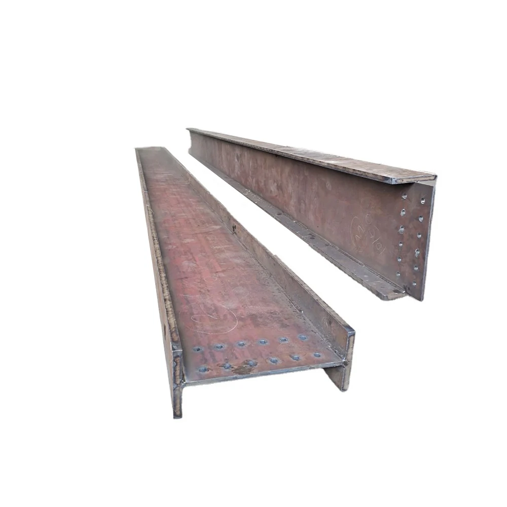 Hot rolled special-shaped flat steel bar  Q235B hot-dip galvanized flat iron bar Cold rolled solid flat steel