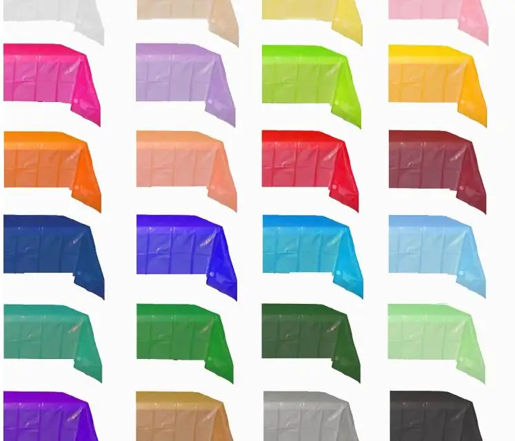 
PVC , PEVA Table Cloth Extrusion Machine , ,PVC Flexible Sheet Making Machine 