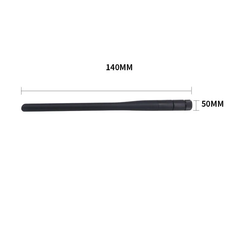 4g blade antenna manufacturers spot wholesale 2G/3G/GSM broadband router external antenna