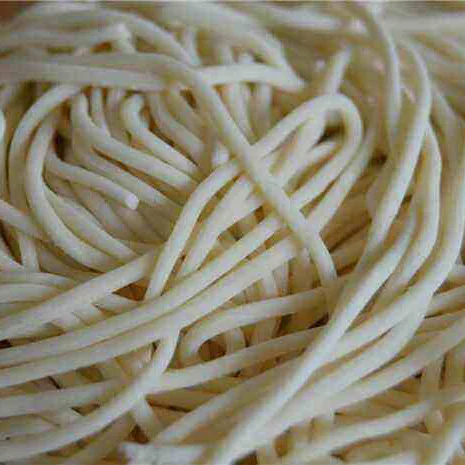 Sodium carbonate soda ash light/ dense na2co3 99.2% min light price per ton