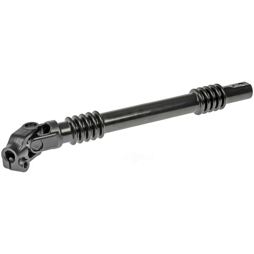 High Quality 425-131 Lower intermediate steering shaft