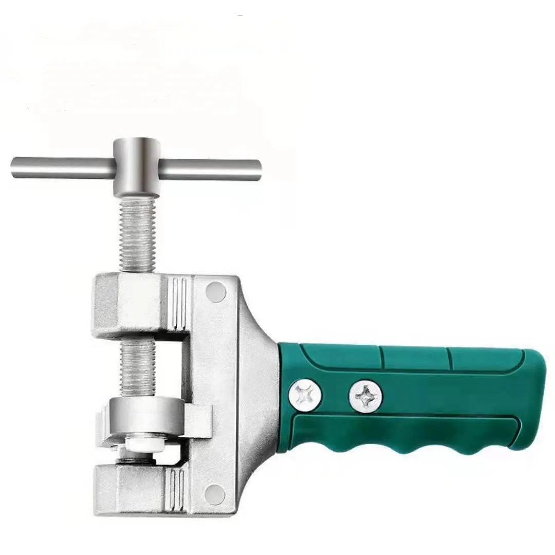 
Multi-Functional Glass Tile Opener Manual Ceramic Tile Cutter Cutting Tools 