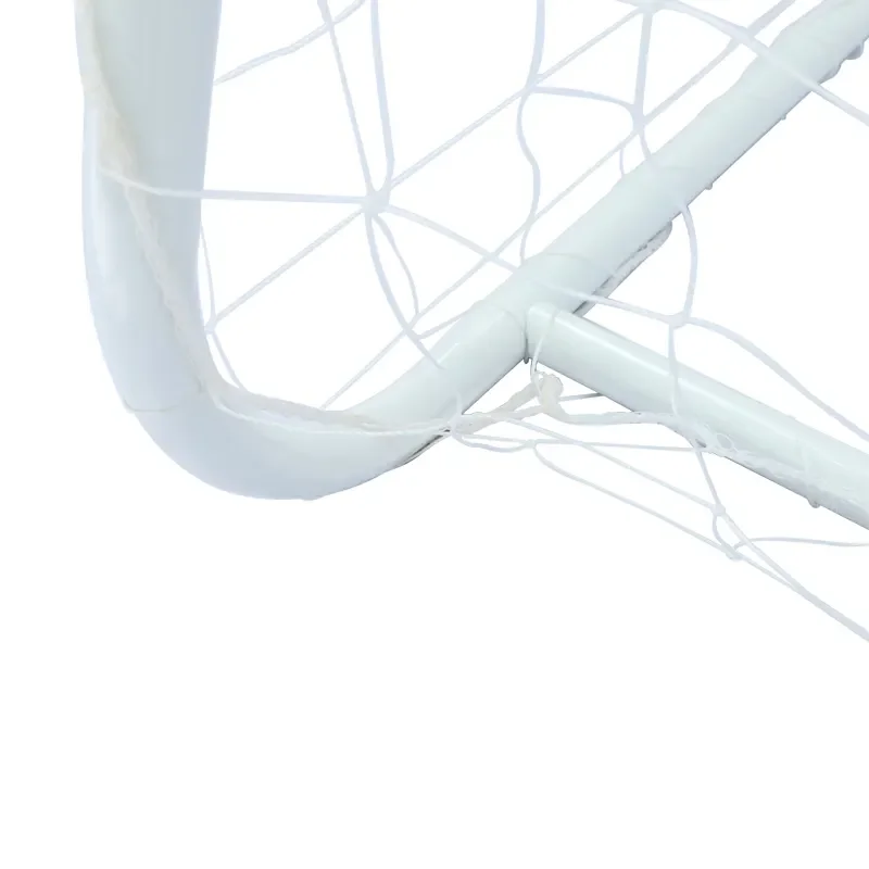 Best Price Quality Soccer Training Goal Outdoor Professional Soccer Football Training Goal